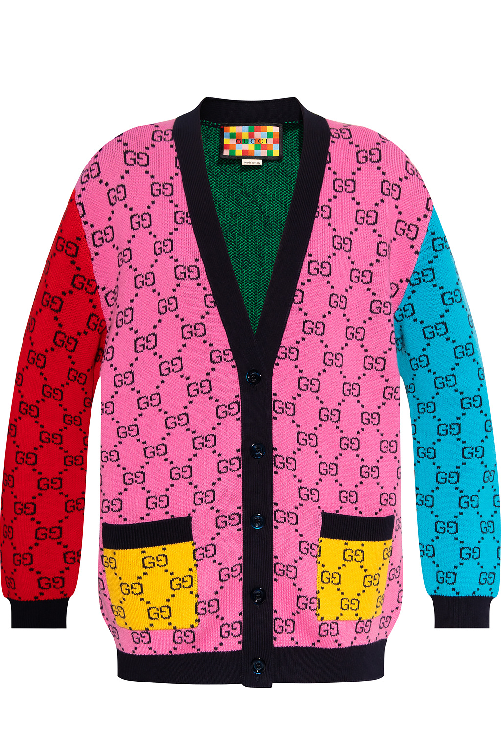 Cintura gucci black friday hotsell